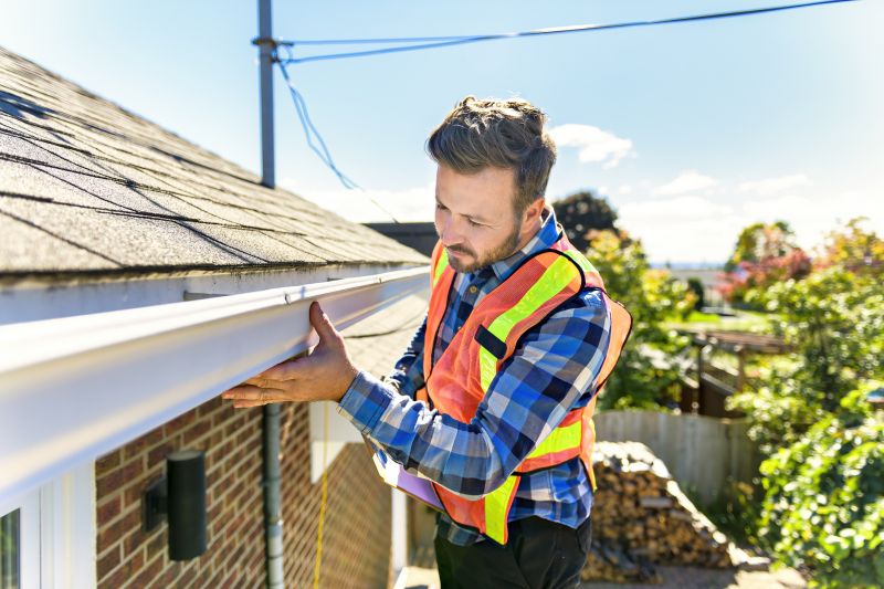 Best Gutter Protection Contractors in Coshocton, OH